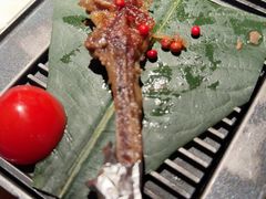 -匠和风精致料理(宁德万达店)
