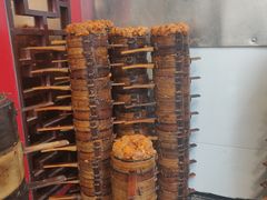-秦二哥格格(高笋塘店)