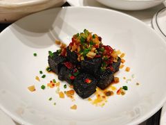 -宴长沙(五一广场店)