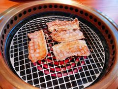 -肉问屋·元气一番烧肉(北京总店)