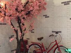 -印象莫奈时光映迹艺术展