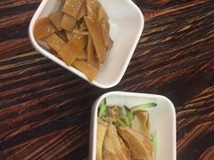 -平成屋· Late Night 食堂(四川北路店)