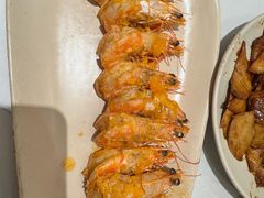 -鹿港小镇(黄金店)