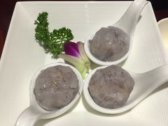 -捞王锅物料理(四川北路店)