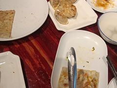 -御清斋总店(天一街店)