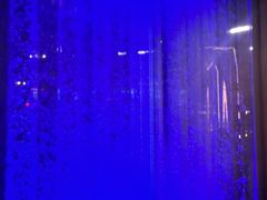 -Vinup薇葡·葡萄酒自助Bar(江宁路店)