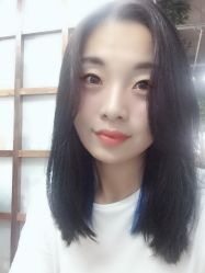 -尚丹尼造型
