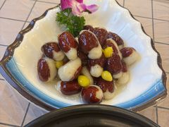-老街饭庄·地道淮扬菜(扬子江北路总店)