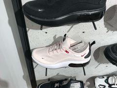 -多伦多伊顿中心