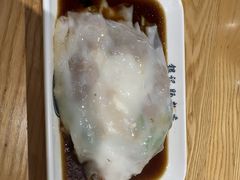 -银记肠粉店(南方医院店)