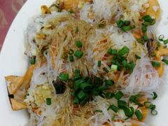 -滑记海鲜饭店·老字号(海鲜街店)