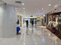 -汇德隆银隆