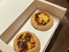 -好利来(革新店)