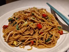 -瓷忆·瓷文化餐厅(上海店)