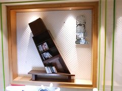 -蛙蛙叫干锅年代(簋街总店)