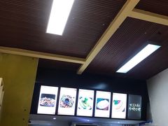 -天治宣·野椒鸡(龙头寺总店)