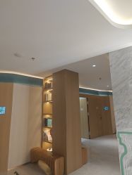 -LIHER北京丽合医疗美容医院
