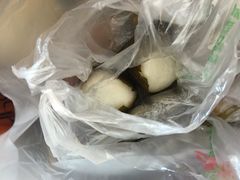 夹江老头叶儿粑-夹江老头叶儿粑(石雁儿小区店)