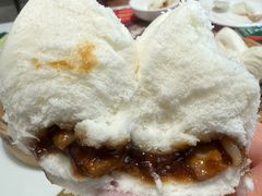 -有心德(麦地店)