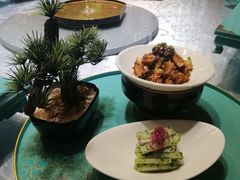 -松云泽