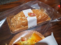 -黑草莓(重庆路店)