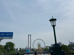 -成都欢乐谷