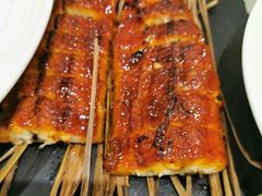 -食神鱼头佛跳墙(百子湾旗舰店)