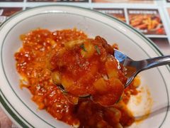 -文通冰室(东方宝泰店)