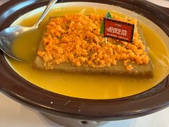 -不仔客海鲜·烧烤·270度海景餐厅(大东海店)