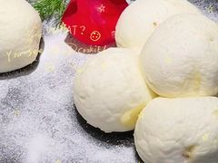 -王厚元饺子·辽菜(浑南店)