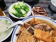 -八十八粉儿(尚都店)