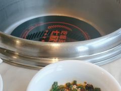 -七欣天香辣蟹火锅(南京建宁路大观天地店)