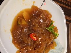 -江太极江浙菜(马桥万达广场店)