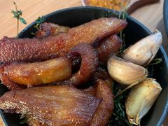 -一尺花园(安和花园店)