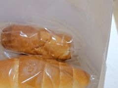 -小飞象面包公社(珠江路金鹰店)