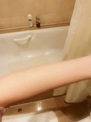 -安徽合肥韩美整形外科医院