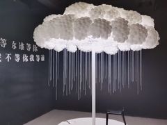 -深圳失恋博物馆再见前任(汇商名苑店)