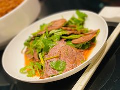 -徐记海鲜(明德门店)