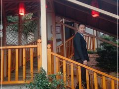 -耕渔小院·湖南鱼鲜(望城店)