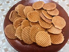 -蜗牛小馆醉乡民谣云南菜(惠新西里店)