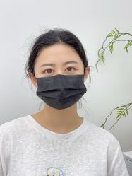 -YIMEI ART半永久纹眉·野生眉