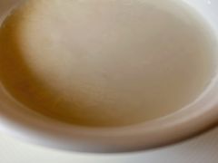 -顺德喜来登酒店·采悦轩