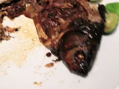 -紫光园·烤鸭·北京菜(劲松店)