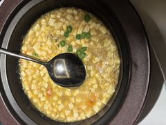 -彩虹之约•淮扬家宴(亚运村店)