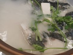 -宝荣鱼馆·临湖之宴(千岛湖店)
