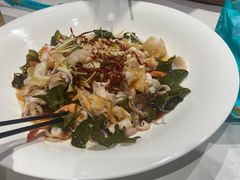 -渔码头食府·20年蓬莱老字号(登州路店)
