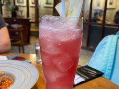 -G+KITCHEN(龙湖狮山天街店)