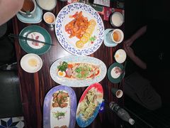 -粤·向群饭店(麓景路店)