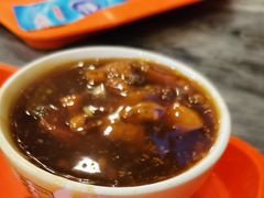 -天兴居(鲜鱼口街店)