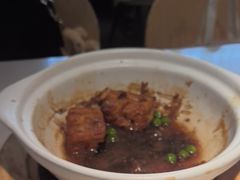 -蔡澜点心·粤菜(西单大悦城店)